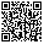 QR Code for Fusion Dance in Red Wing, MN 55066