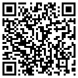 QR Code for G&M Select Auto's in FARMINGTON, MN 55024