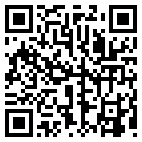 QR Code for Gallery Mary in Morton, MN 56270