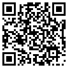 QR Code for Garden Debbie in Edina, MN 55424
