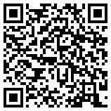 QR Code for Gay Nineties Theater Cafe-Bar in Minneapolis, MN 55401