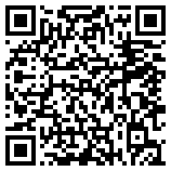 QR Code for Geeks on Site in Watertown, MN 55388