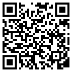 QR Code for Go Get Fred in Eden Prairie, MN 55344