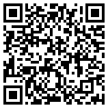 QR Code for Godfrey's Family Foods in Backus, MN 56435