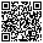 QR Code for Gooters in Dundas, MN 55019