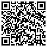 QR Code for Green Mill Pizza in Fairmont, MN 56031