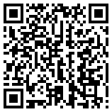 QR Code for Greenwald Post Office - Computer Line in Greenwald, MN 56335