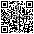 QR Code for Greg J Homes in Hastings, MN 55033