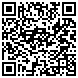 QR Code for H & R Block - Blue Earth in Blue Earth, MN 56013
