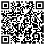 QR Code for H&R Block in Walker, MN 56484