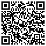 QR Code for Haberman Machine in Saint Paul, MN 55128