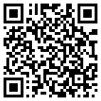 QR Code for Evenson's Hallmark Cards & Gifts 28 in Alexandria, MN 56308