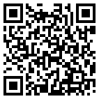 QR Code for Head Start in Blue Earth, MN 56013