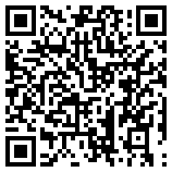 QR Code for Headwaters Grill & Bar in Ortonville, MN 56278