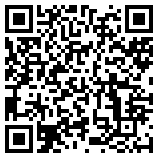 QR Code for Hermantown in Hermantown, MN 55811