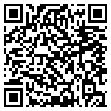 QR Code for Highland Commons in Arlington, MN 55307