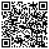 QR Code for Houston in Caledonia, MN 55921