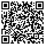 QR Code for H & R Block - Fergus Falls in Fergus Falls, MN 56537