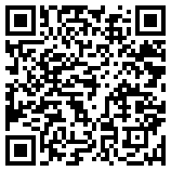 QR Code for Crooked Pint Ale House in Duluth, MN 55811