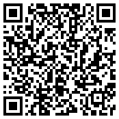 QR Code for Interstate Credit Control Dba Negotium in Eden Prairie, MN 55344