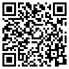 QR Code for Ipass in Champlin, MN 55316