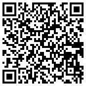 QR Code for Itasca Corporation-Interpreter Services in Saint Paul, MN 55118