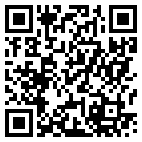 QR Code for Iware in Minneapolis, MN 55413