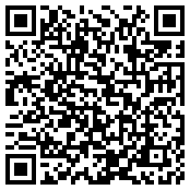 QR Code for J and J Temperature Control Storage in Newport, MN 55055