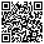 QR Code for Jeff's Electric in Hutchinson, MN 55350