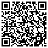 QR Code for Jeremiah Eisenschenk MD in Brainerd, MN 56401