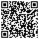 QR Code for Julie's Propertie's in Hibbing, MN 55746