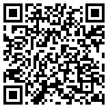 QR Code for K Building Components in Hibbing, MN 55746