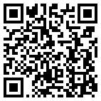 QR Code for Kyle D Kolquist Dds in Duluth, MN 55811