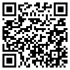 QR Code for Keystar Inc in Saint Paul, MN 55122
