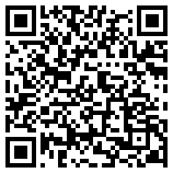 QR Code for Kirk Bernadino MD in Ely, MN 55731
