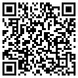 QR Code for True North Equipment in Kennedy, MN 56733