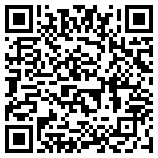 QR Code for Knauss Garage Doors in Rochester, MN 55902