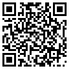 QR Code for Kolling Cards in Gully, MN 56646