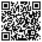 QR Code for Kuz in Mentor, MN 56736