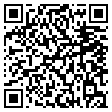 QR Code for La Casse Service in Hugo, MN 55038