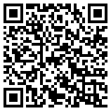 QR Code for Lakedale Communications in Annandale, MN 55302