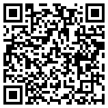 QR Code for Lakeland Mental Health Center in Fergus Falls, MN 56537