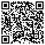 QR Code for Larry Nerhus Farm in Goodridge, MN 56725