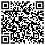 QR Code for Larsen Piano Service in Minnetonka, MN 55345