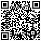 QR Code for Leather Medic in Andover, MN 55304