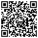 QR Code for Lehrer Chimney & Masonry in Minneapolis, MN 55410