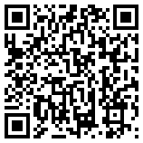 QR Code for Lemon Wolf Cafe in Beaver Bay, MN 55601