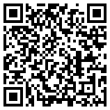 QR Code for Dish - Dish Network - Customer Service in Minneapolis, MN 55443