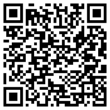 QR Code for Lincoln Ave Antiques in Fergus Falls, MN 56537