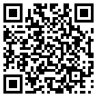 QR Code for Mac Resources in Rochester, MN 55904